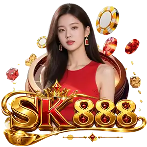 เว็บSK888