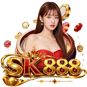 เว็บตรงSK 888